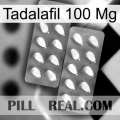 Tadalafil 100 Mg cialis2